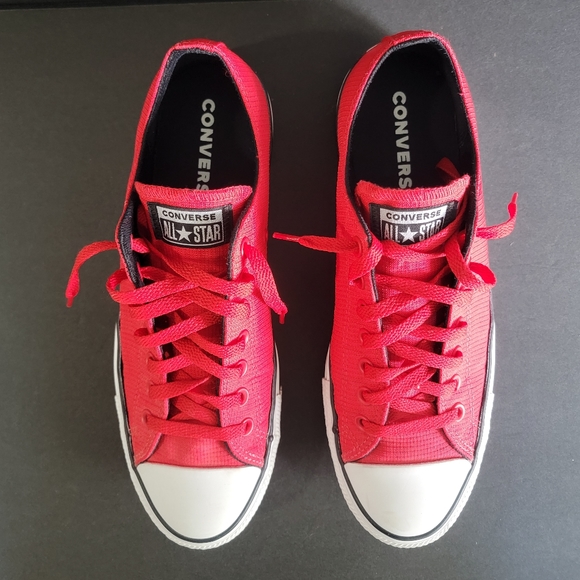 CONVERSE ALL STAR Unisex - Picture 3 of 6